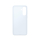 Samsung Silicone Case do Galaxy A57 jasnoniebieski - 1513201 - zdjęcie 5